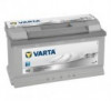 Купить Автомобильные аккумуляторы Varta Silver Dynamic H3 600 402 083 (100 А/ч)  в Минске.