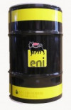 Купить Моторное масло Eni i-Sint MS 5W-40 20л  в Минске.
