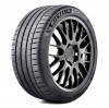 Купить Шины Michelin Pilot Sport 4 S 275/25R21 92Y  в Минске.