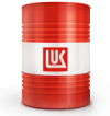 Купить Моторное масло Лукойл Супер полусинтетическое API SG/CD 5W-40 217л  в Минске.
