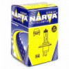 Купить Лампы автомобильные Narva H4 LongLife Headlights 1шт [48889LL]  в Минске.