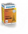 Купить Лампы автомобильные Philips HB3 Vision 1шт [9005PRC1]  в Минске.