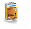 Купить Лампы автомобильные Philips HB4 Vision 1шт [9006PRC1]  в Минске.