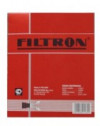 Купить Фильтры Filtron AR269  в Минске.