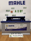 Купить Автомобильные аккумуляторы Varta Blue Dynamic G3 595 402 080 (95 А/ч)  в Минске.