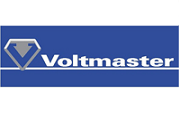 VoltMaster