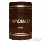 Купить Моторное масло Pemco Diesel G-5 UHPD 10W-40 60л  в Минске.