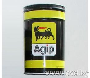 Купить Индустриальные масла Agip Dicrea 68 компрессорное 20л  в Минске.