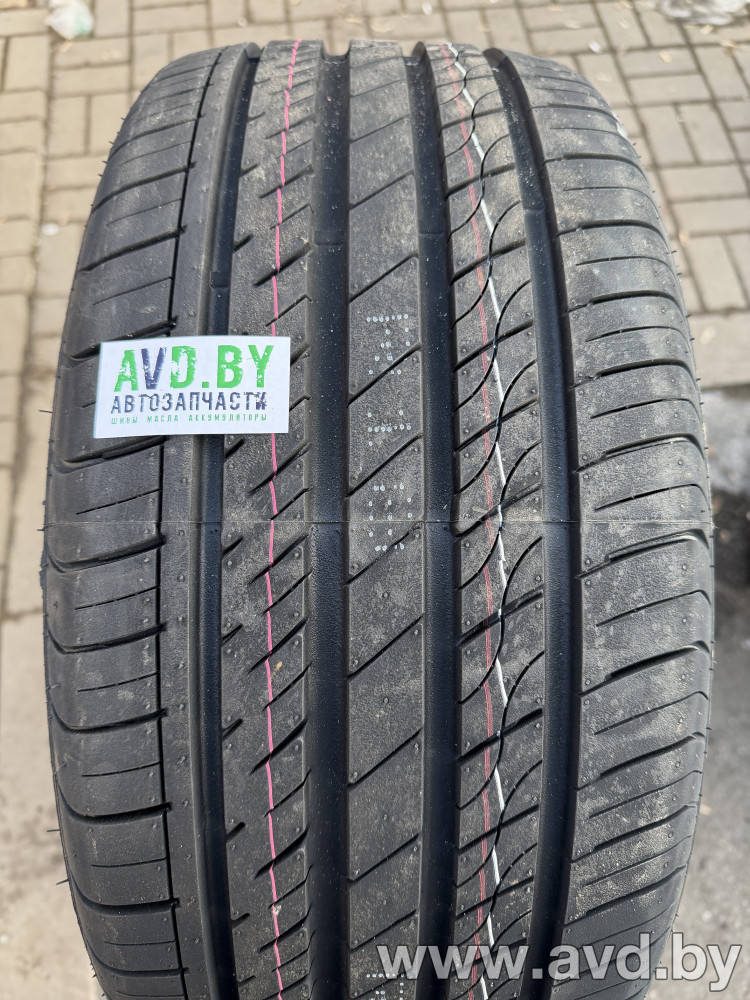 Купить Шины Arivo Ultra ARZ5 245/35R19 93W (Run-Flat)  в Минске.
