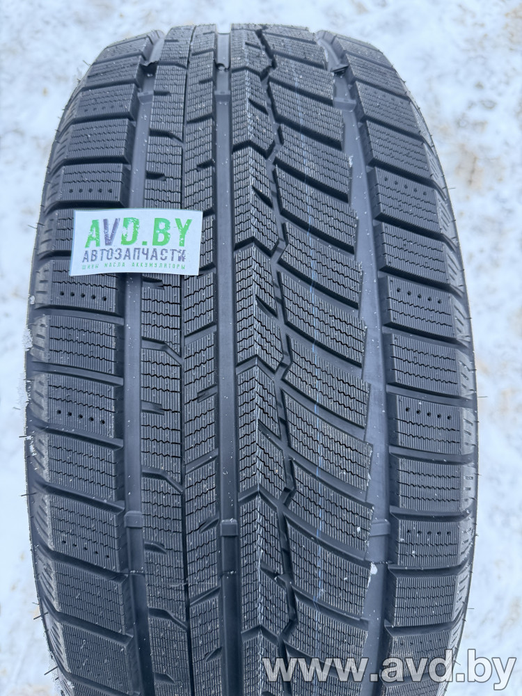Купить Шины Fortune FSR-901 215/55R18 95H  в Минске.