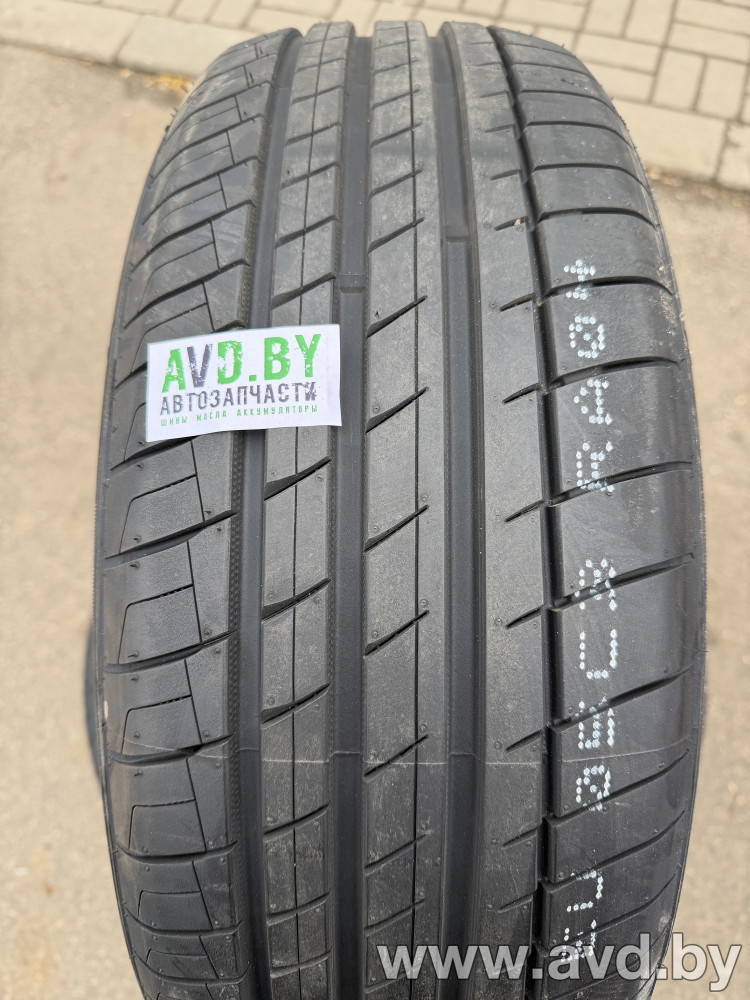 Купить Шины Habilead RS26 285/45R22 114W  в Минске.