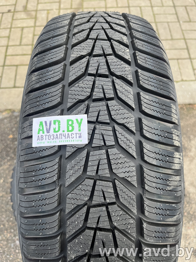 Купить Шины Hankook Winter I*cept Evo3 W330 225/60R17 103V  в Минске.