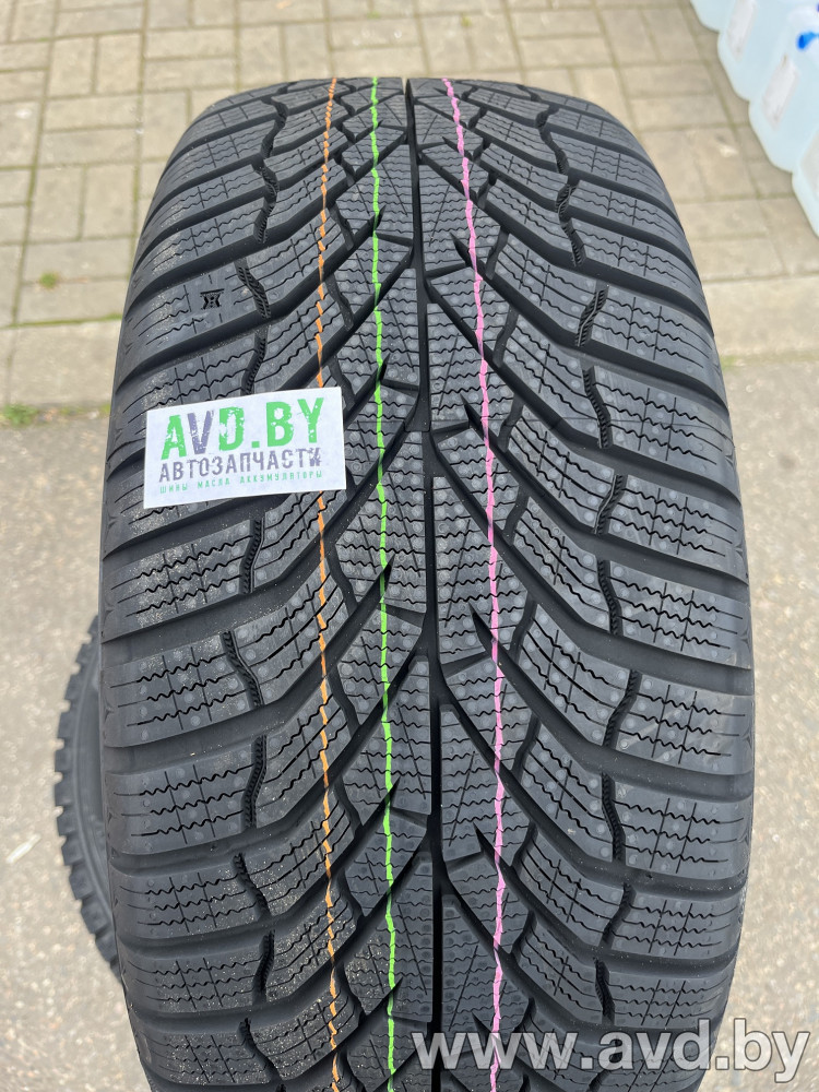 Купить Шины Kumho Wintercraft WP52 Plus 175/70R13 82T в Минске.