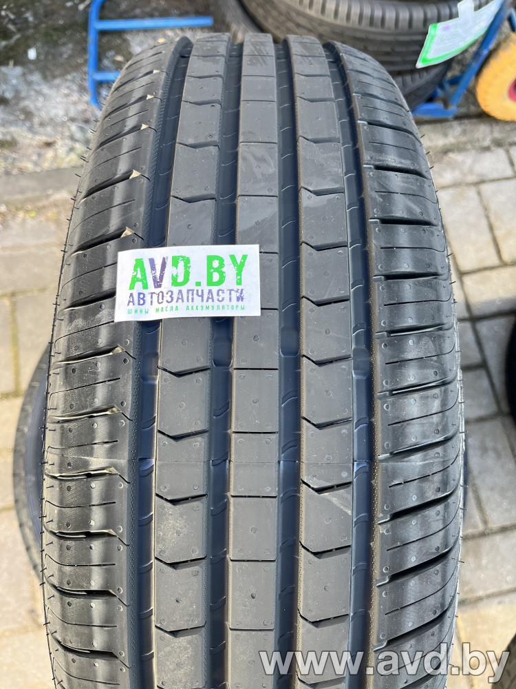Купить Шины LingLong Comfort Master 225/60R17 99V  в Минске.