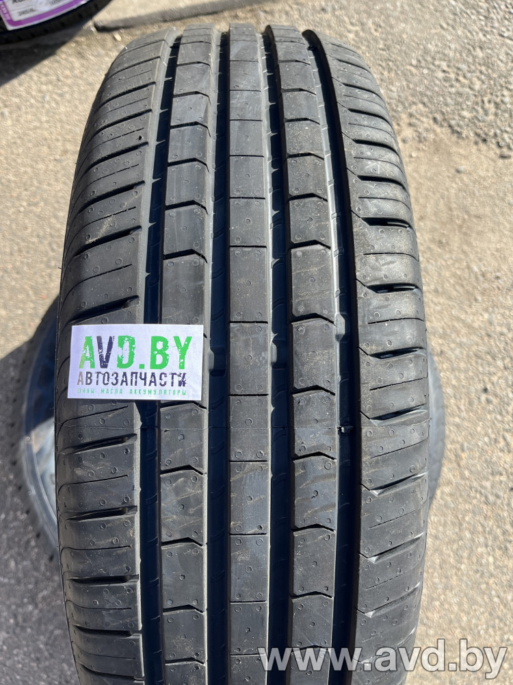 Купить Шины LingLong Comfort Master 225/60R16 98V  в Минске.