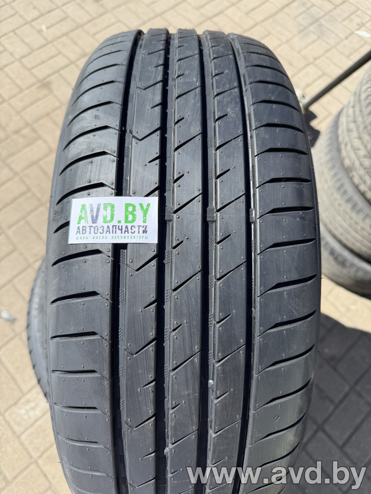 Купить Шины Rauffan Astrar R2 185/60R14 82H  в Минске.