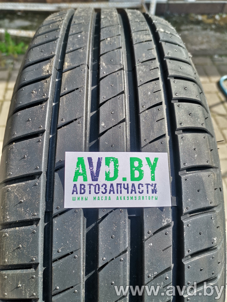 Купить Шины Rauffan Astrar R3 175/65R14 82H  в Минске.