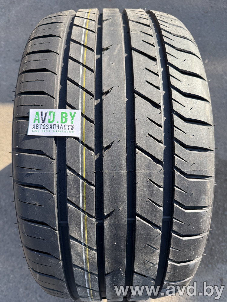 Купить Шины Roador Amaro 118 295/35R21 107W  в Минске.