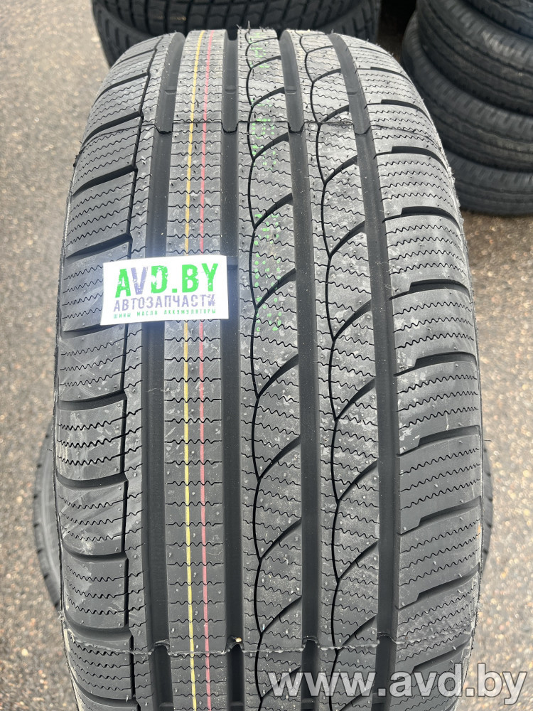 Купить Шины Rotalla Ice-Plus S210 205/55R17 95V  в Минске.