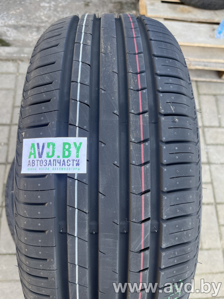 Купить Шины Rotalla Setula E-Race RH01 205/65R15 94H в Минске.