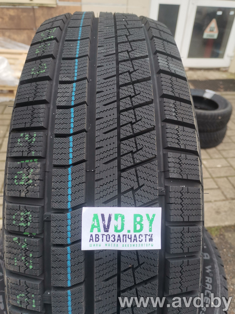 Купить Шины Rotalla Setula W-Race S360 245/70R16 111T  в Минске.