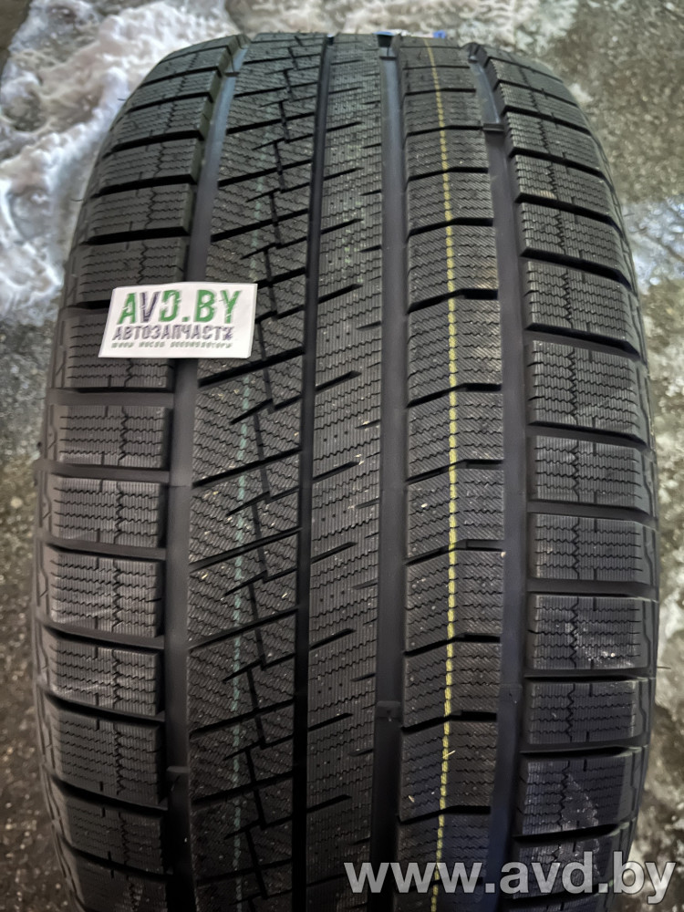 Купить Шины Rotalla Setula W-Race S360 235/50R21 101T  в Минске.