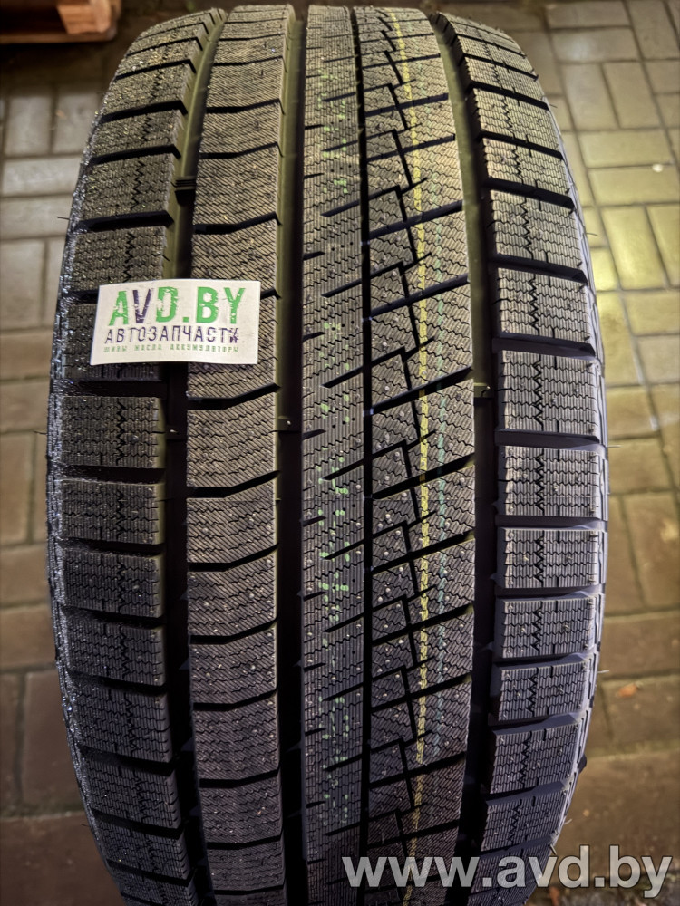 Купить Шины Rotalla Setula W Race S360 265/55R19 113T  в Минске.