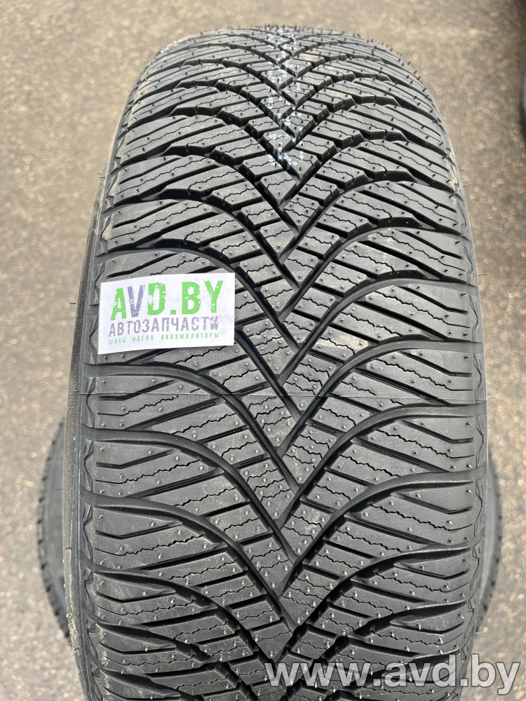 Купить Шины Trazano Z-401 235/55R17 103W в Минске.