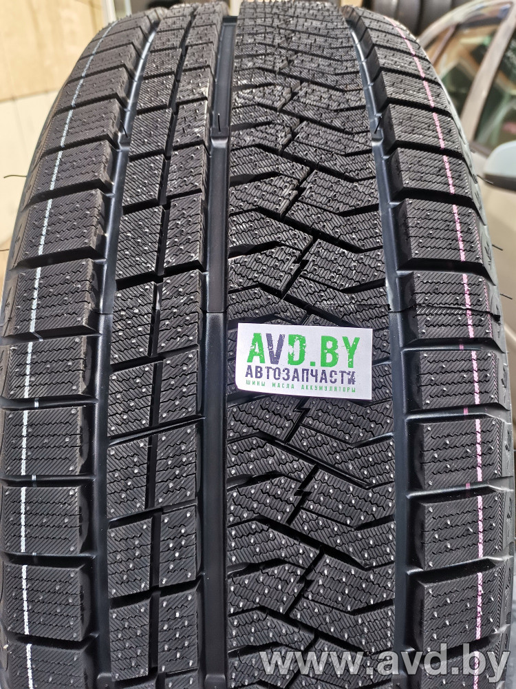 Купить Шины Triangle SnowLink PL02 285/45R19 111V  в Минске.