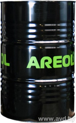 Купить Моторное масло AREOL Max Protect 5W-40 205л  в Минске.