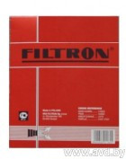 Купить Фильтры Filtron OP641/2  в Минске.