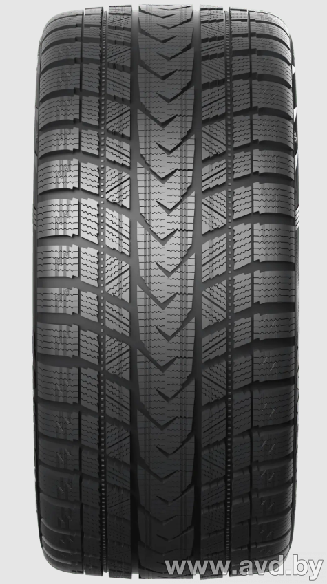 Купить Шины Firemax FM808 225/60R17 99H  в Минске.