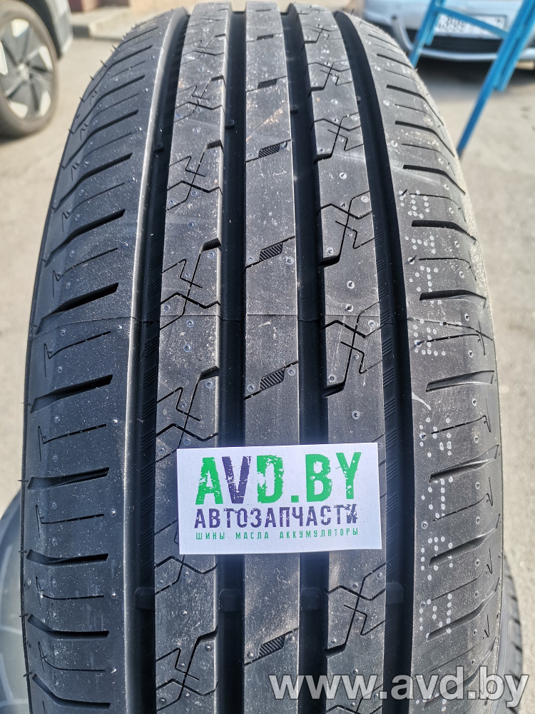 Купить Шины Habilead H206 205/60R15 91V  в Минске.