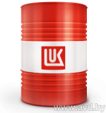 Купить Индустриальные масла Лукойл ВГ 21,5л  в Минске.