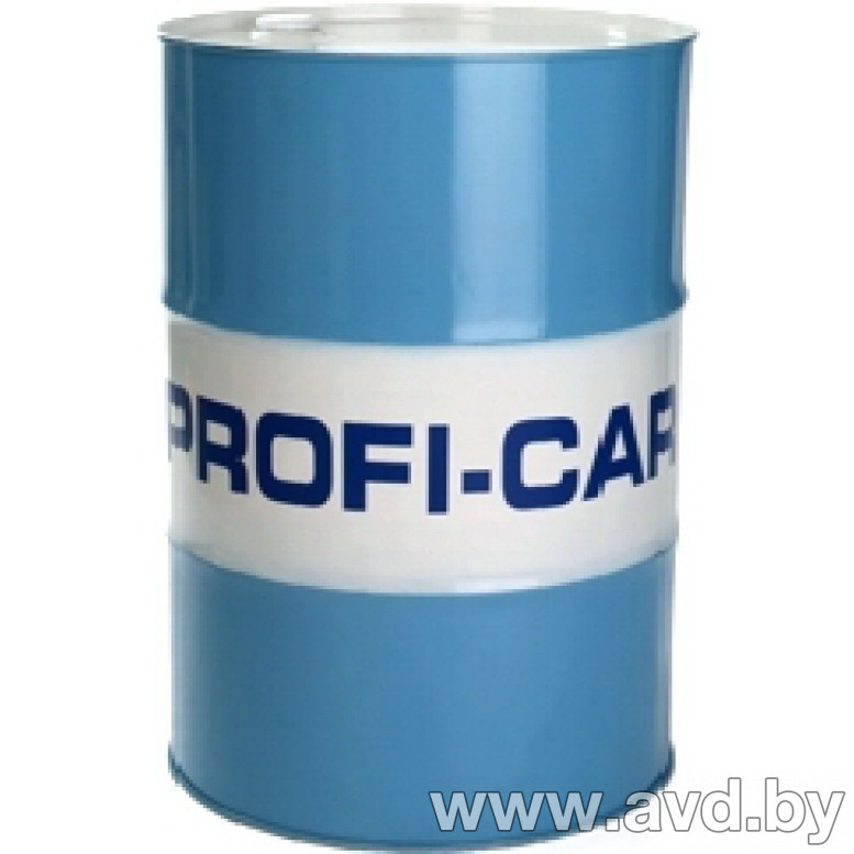 Купить Моторное масло Profi-Car 5W-40 Synth-Tech XT 208л  в Минске.