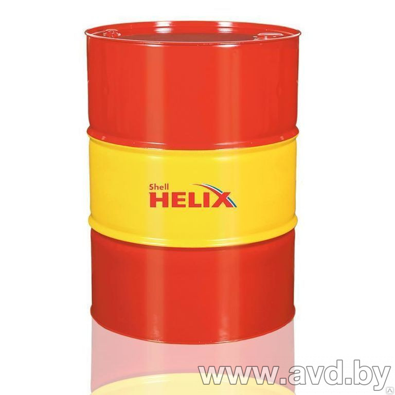 Купить Индустриальные масла Shell Tellus S2 M 23 209л  в Минске.