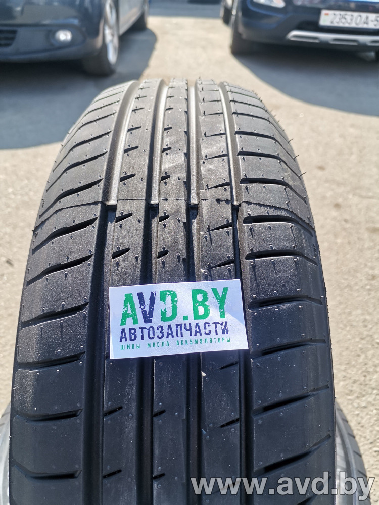 Купить Шины Autogreen Smart Chaser-SC1 185/70R14 88H  в Минске.