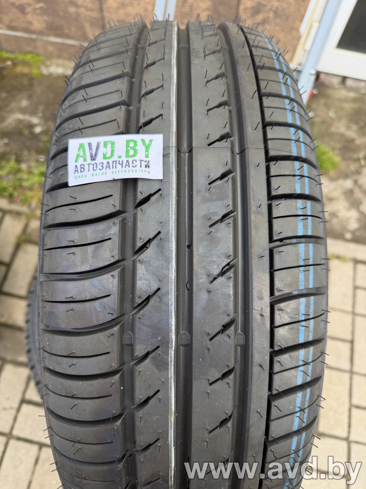 Купить Шины Белшина Artmotion Бел-283 215/60R16 95H  в Минске.