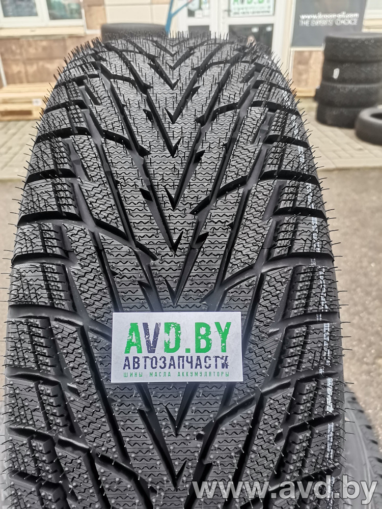 Купить Шины Белшина Бел-517 225/65R17 106H  в Минске.