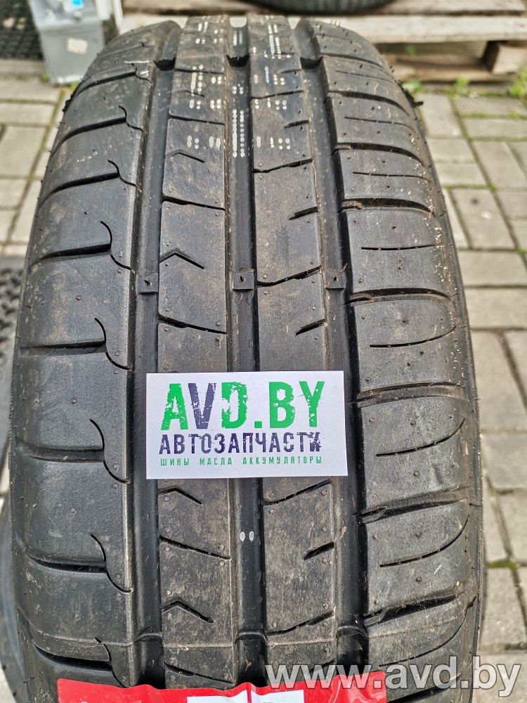 Купить Шины Firemax FM601 195/65R15 95T  в Минске.