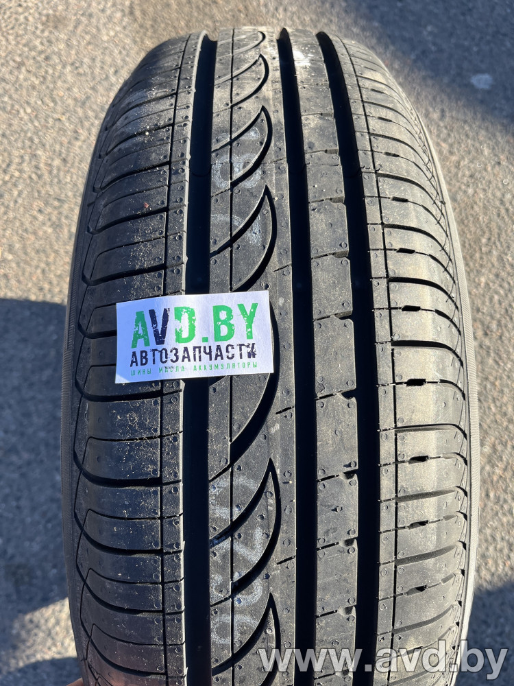 Купить Шины Formula Energy 185/65R15 92H в Минске.