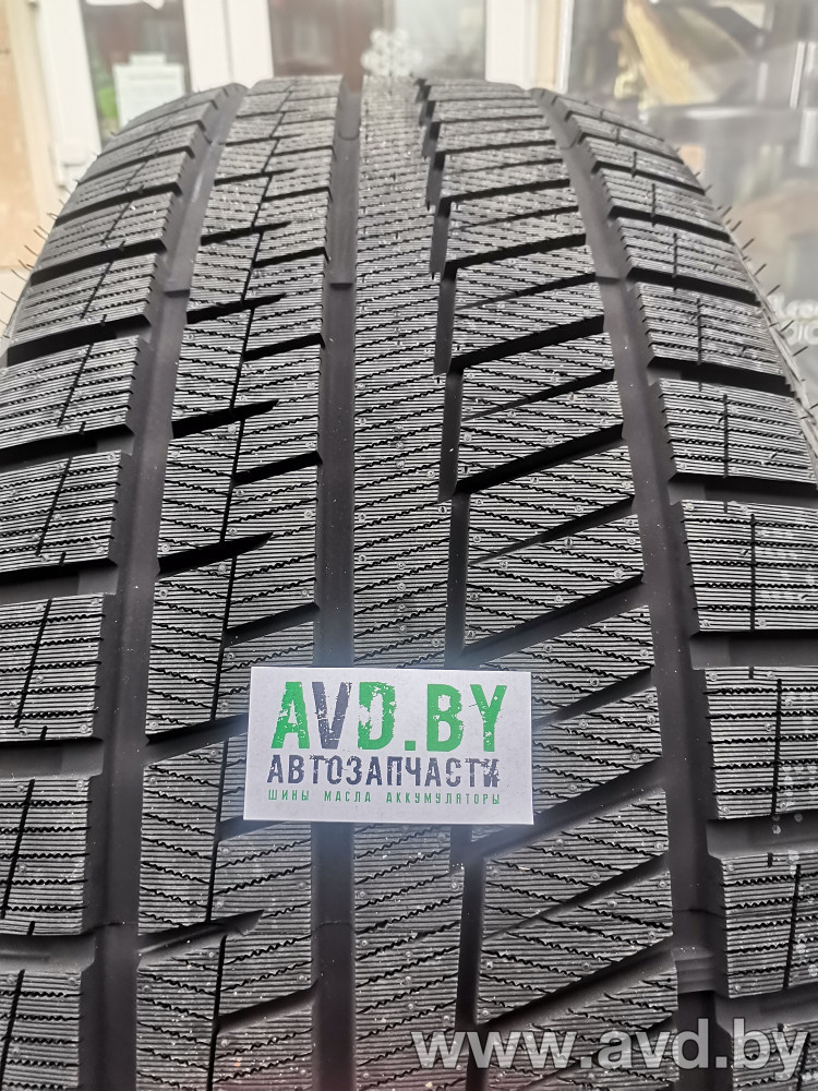Купить Шины Gripmax SureGrip Pro Ice X 275/50R22 115H  в Минске.