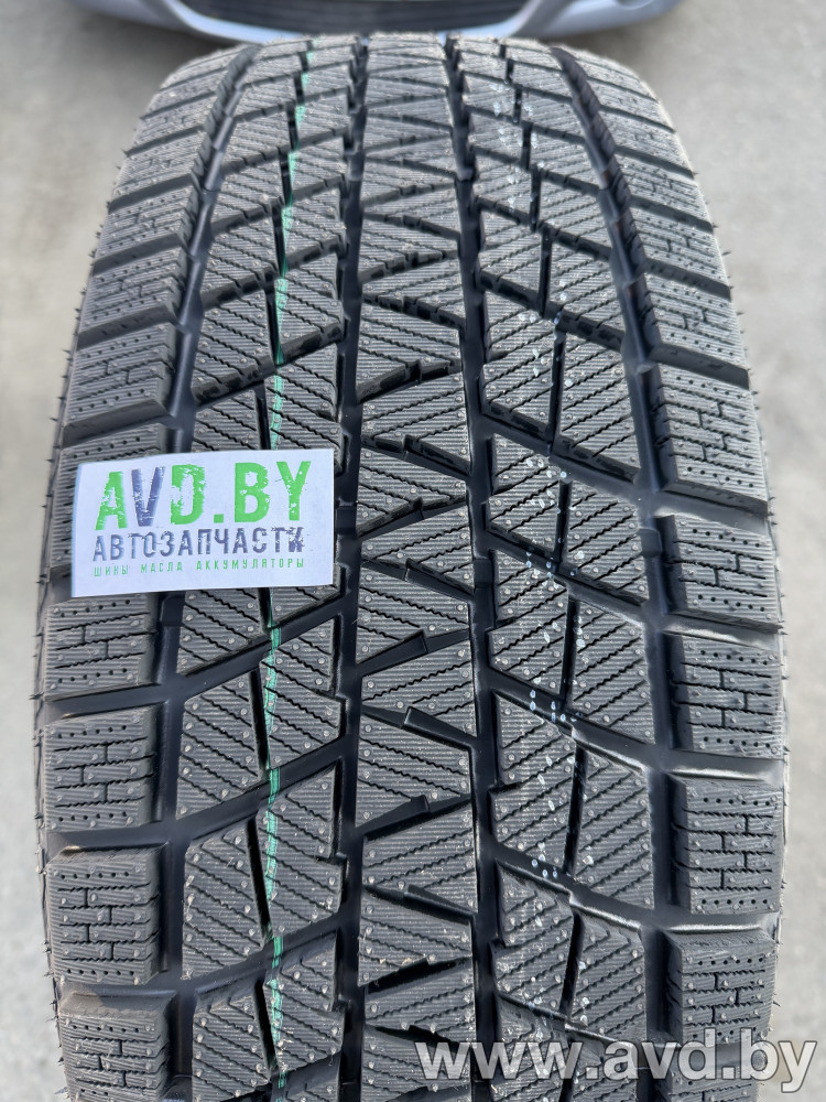 Купить Шины Habilead IceMax RW501 215/60R16 99H  в Минске.