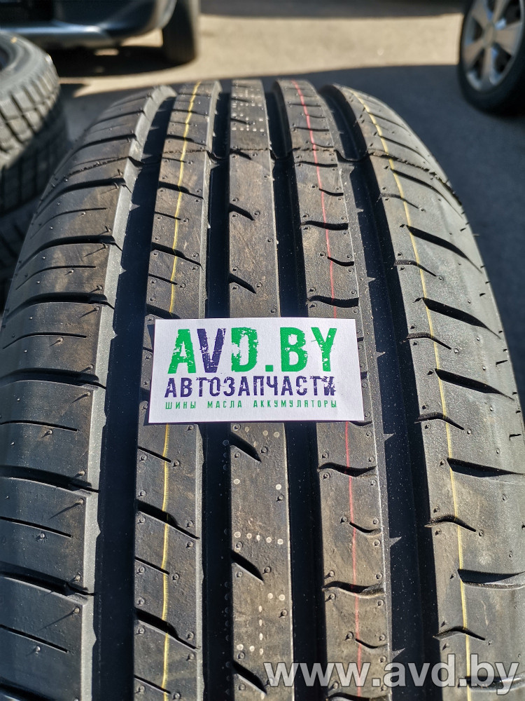 Купить Шины iLink L-Grip 55 205/60R16 96V  в Минске.