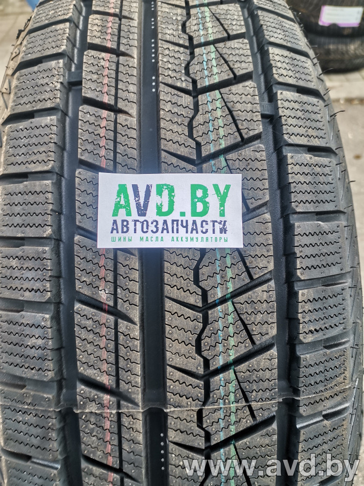 Купить Шины iLink Winter IL868 215/60R17 96H  в Минске.