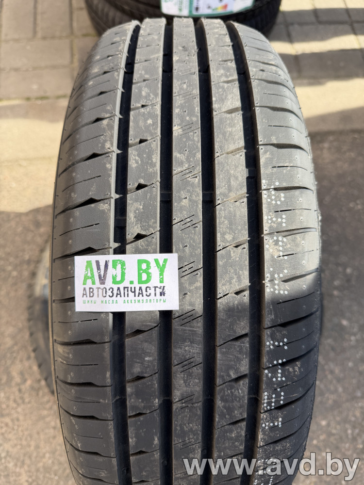 Купить Шины Kapsen HD918 195/55R16 91V  в Минске.