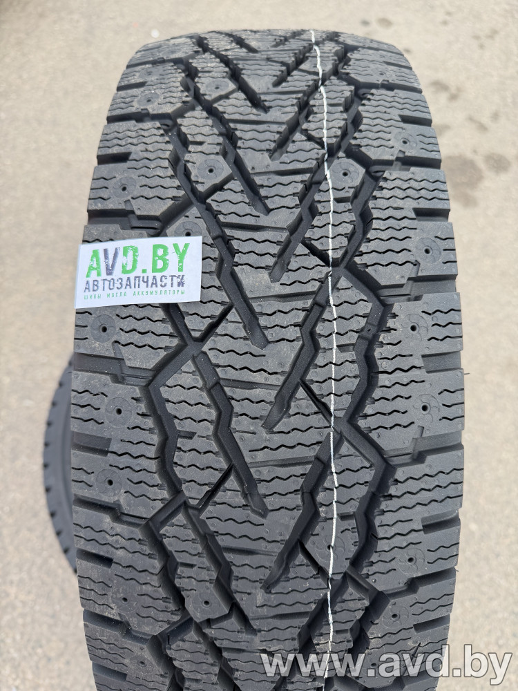 Купить Шины Kumho Winter PorTran CW11 225/70R15C 112/110R  в Минске.