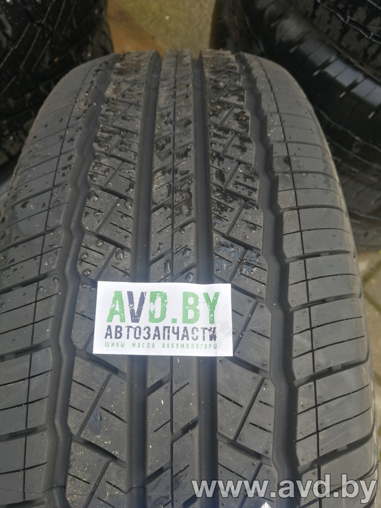 Купить Шины Landsail CLV2 235/65R17 108H  в Минске.