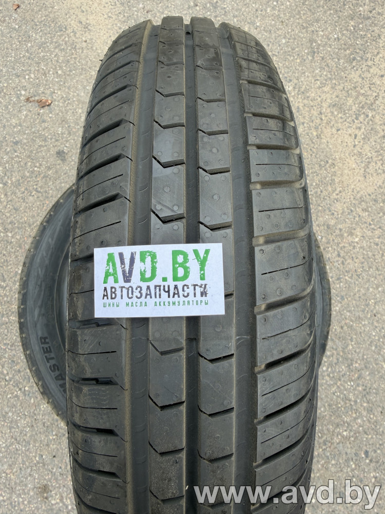 Купить Шины LingLong Comfort Master 145/65R15 72T  в Минске.