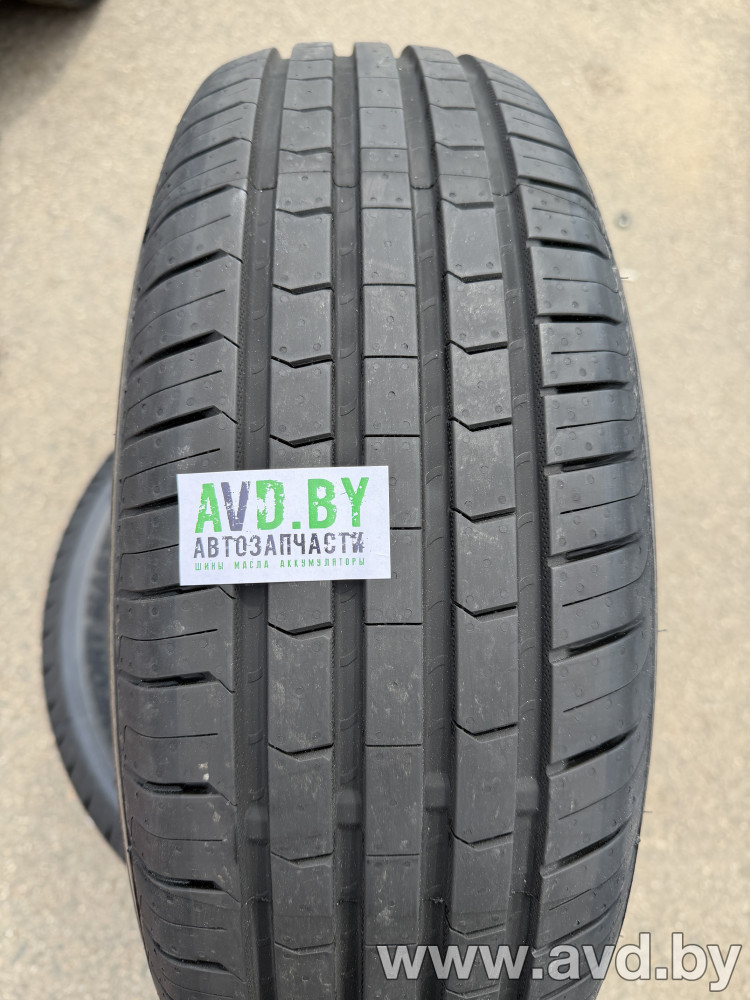 Купить Шины LingLong Comfort Master 195/65R15 91H  в Минске.